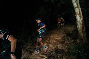 BIB: 
                            <button type="button" onclick="openModal(28145971)" class="btn btn-primary btn-sm float-right btn-popup" data-toggle="modal" data-target=".modal-high-quality">
                        <i class="fas fa-shopping-cart"></i> Add to Cart
                    </button>
                                            <button type="button" onclick="isThisMe(28145971, true)" class="btn btn-success btn-sm float-right btn-popup btn-isme hidden" data-toggle="tooltip" data-placement="bottom" title="นี่คือรูปของคุณใช่ไหม คลิกที่นี่เพื่อเอาเข้าอัลบั้ม">
                        <i class="fas fa-plus"></i> Add to album
                    </button>
                    <button type="button" onclick="isThisMe(28145971, false)" class="btn btn-warning btn-sm float-right btn-popup btn-isnotme hidden">
                        <i class="fas fa-ban"></i> Remove from album
                    </button>